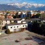 Panoramica dell’Istituto