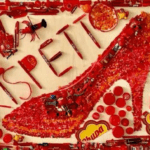 “RISPETTO” – 25 NOVEMBRE 2023 –