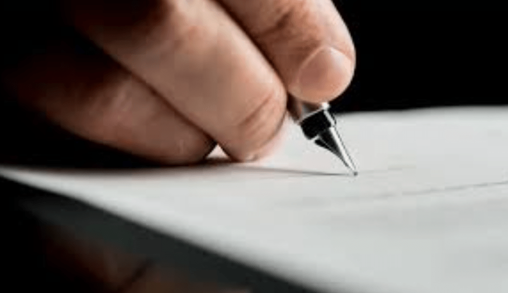 Aggiornamento graduatorie interne di istituto personale docente