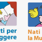 MAGGIO DEI LIBRI 2025