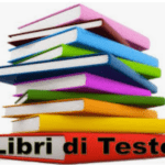 #ADOZIONE LIBRI DI TESTO A.S. 2025/26