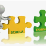 Riunione informativa per le famiglie delle alunne e degli alunni esordienti della Scuola dell’Infanzia