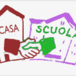 Riunione informativa per le famiglie degli alunni e delle alunne classi prime della Scuola primaria Paradiso A e Paradiso B.