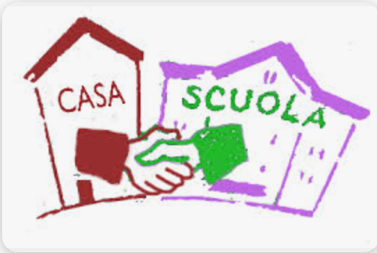 Riunione informativa per le famiglie degli alunni e delle alunne classi prime della Scuola primaria Paradiso A e Paradiso B.