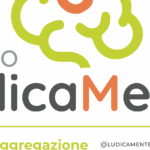 Centro LudicaMente – Centro di aggregazione Comune di Carrara