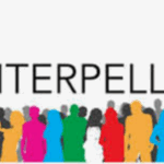 AVVISO PER INCARICO DI DOCENZA classe di concorso EEEE – Posto comune scuola primaria