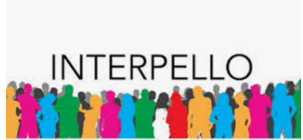 AVVISO PER INCARICO DI DOCENZA classe di concorso EEEE – Posto comune scuola primaria