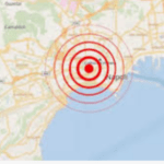 !!! CHIUSURA SCUOLE 25 MARZO 2025 !!!