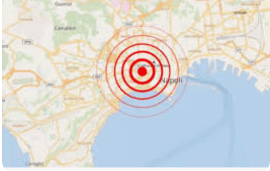 !!! CHIUSURA SCUOLE 25 MARZO 2025 !!!
