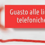 !!! SEGNALAZIONE LINEA GUASTA SEGRETERIA !!! Si comunica che, a causa di un guasto alla linea telefonica, la segreteria è contattabile al numero 0858 785922 fino a nuova comunicazione. Ci scusiamo per il disguido