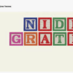 Comunicazione USR Toscana - NIDI GRATIS