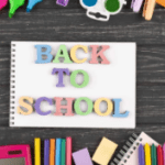 Rientro a Scuola A.S. 2026/2027 - Negli allegati, le indicazioni utili per il rientro a scuola per tutti gli ordini del nostro Istituto.