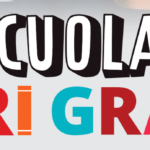 LIBRI GRATIS Sostegno economico per l'acquisto di libri di testo destinato alle studentesse e agli studenti delle scuole secondarie di I e II grado per l'A.S. 2026/2027