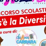 Carrozzabile 2023, venerdì 19 maggio alla Buonarroti la proclamazione dei vincitori