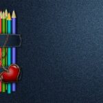 presa di servizio personale Docente e Ata