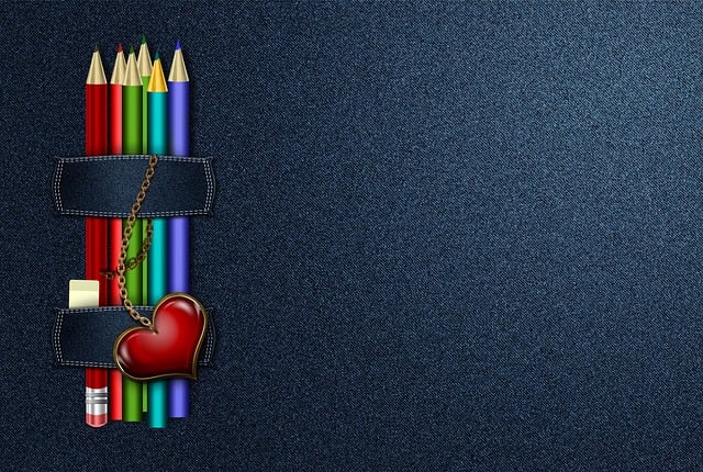 presa di servizio personale Docente e Ata