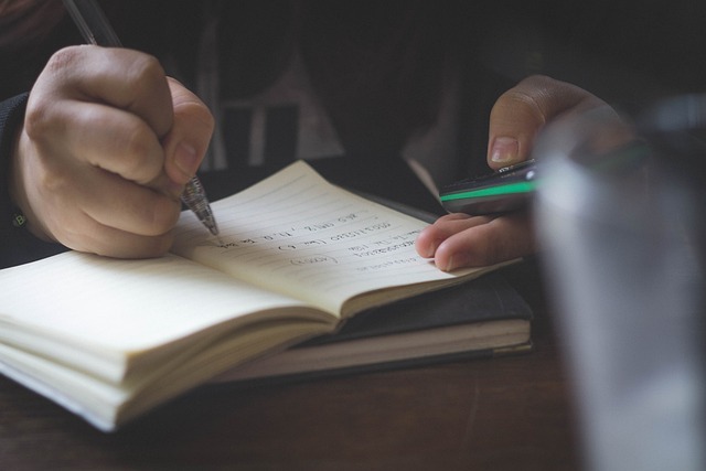 circ. 25 orario 15 settembre 2023 scuola secondaria di primo grado Buonarroti